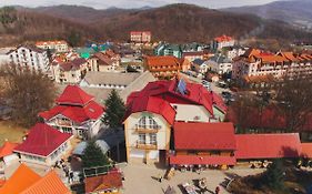 Kvasova Voda